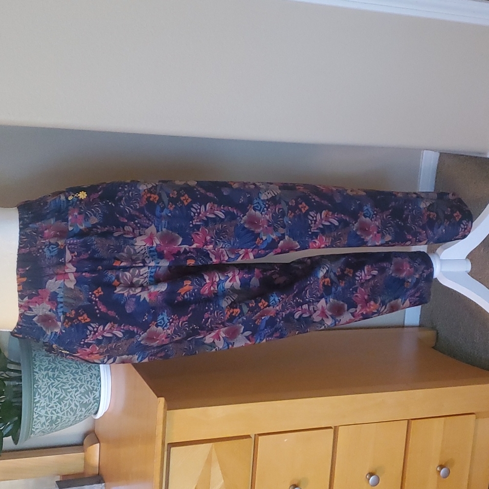Beautiful pants